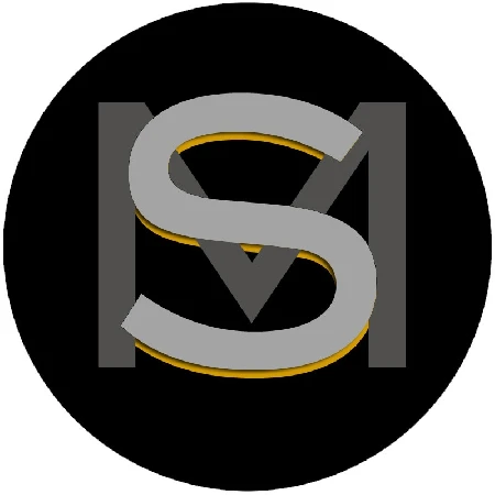 Logo SocialMediaSolutions
